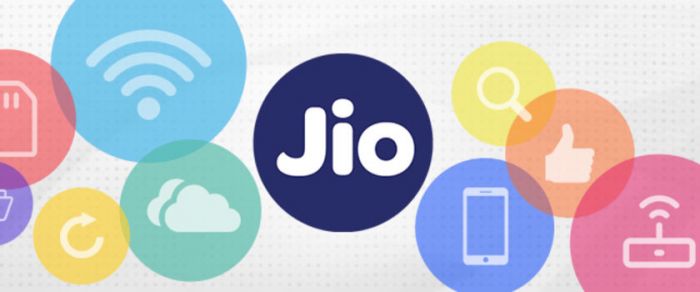 Jio users boomed up to 72.4million, facing network traffic issues