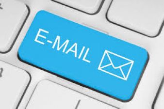 TinyMails lets you choose apt mails