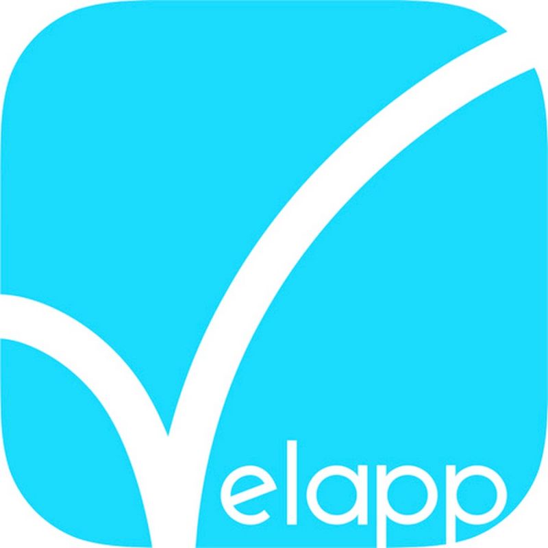 Velapp: Edit your videos along with shooting