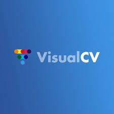 Create your resume withing a minute with 'Visual CV'
