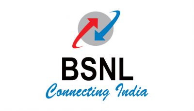 People who don't spend money on the internet will get 1GB free data by BSNL