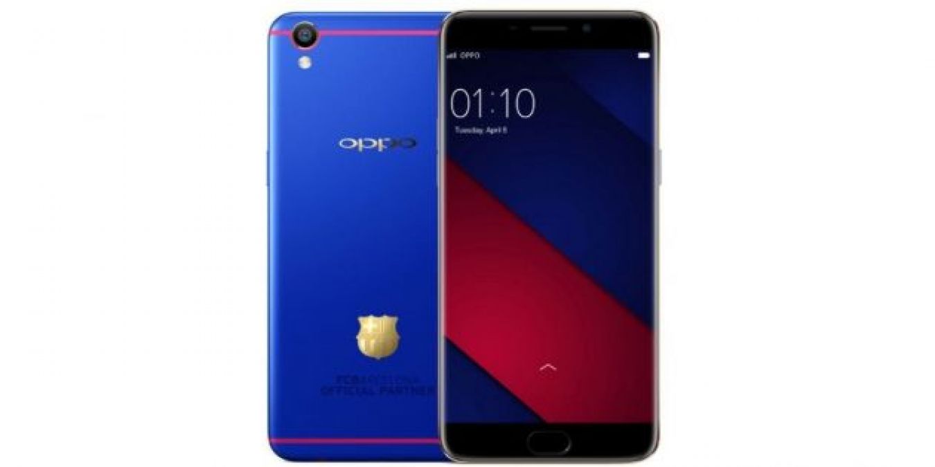 How OPPO conquers the market: from the thinnest smartphones to the collaboration with Marvel