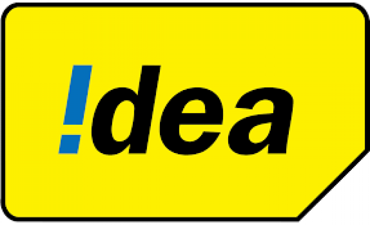 Now, Idea postpaid users can avail per day 1GB 4G data offer