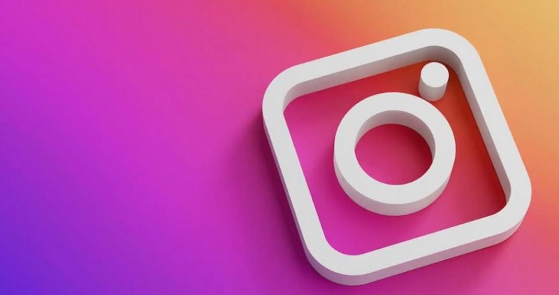 New Instagram Reels Update Might Introduce 'Blend' Feature: Here's How it Works
