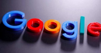 गूगल ने 9 भारतीय भाषाओं में लाया 