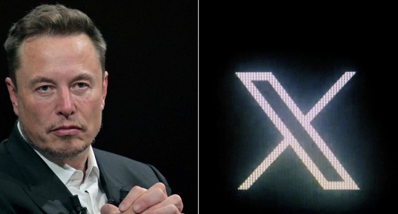 Elon Musk Unveils X's Community Notes Program in India to Fight Mis-info: Here's How it Works