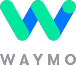 Waymo successfully found its senior executive officer
