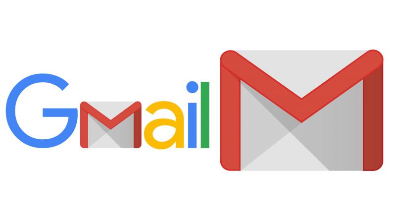 Gmail’s Smart Compose feature now suggests subject lines