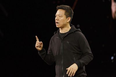 LeEco delayed paying US employees, shows the company is going through the money shortage