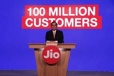 Reliance Jio summer offer, avail attractive offers this summer!
