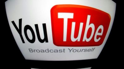 YouTube Go in India, soon to be launched globally