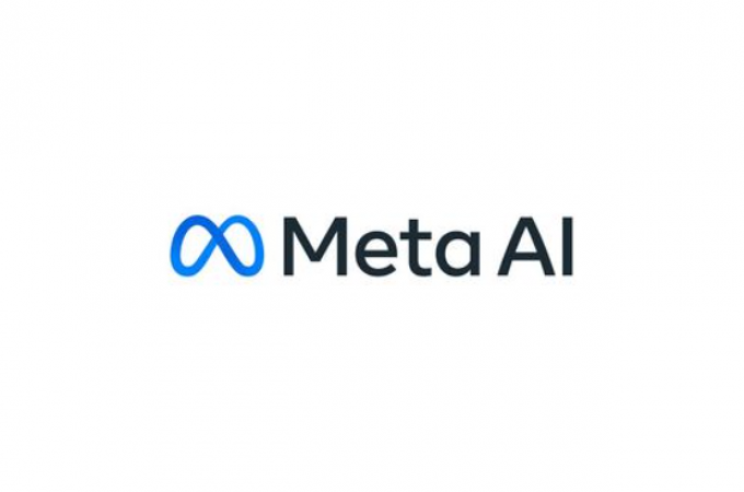 The AI tool from Meta can extract objects from images