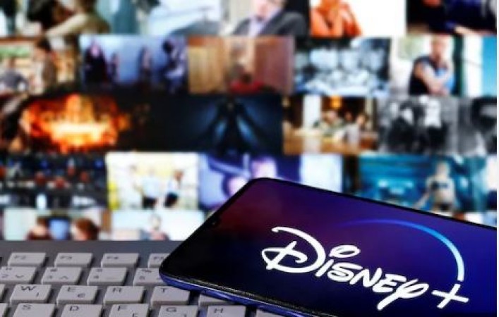Shock for users! Now you will not be able to share Disney Plus password