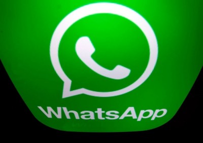 WhatsApp banned 2.2-MN accounts in June: Report