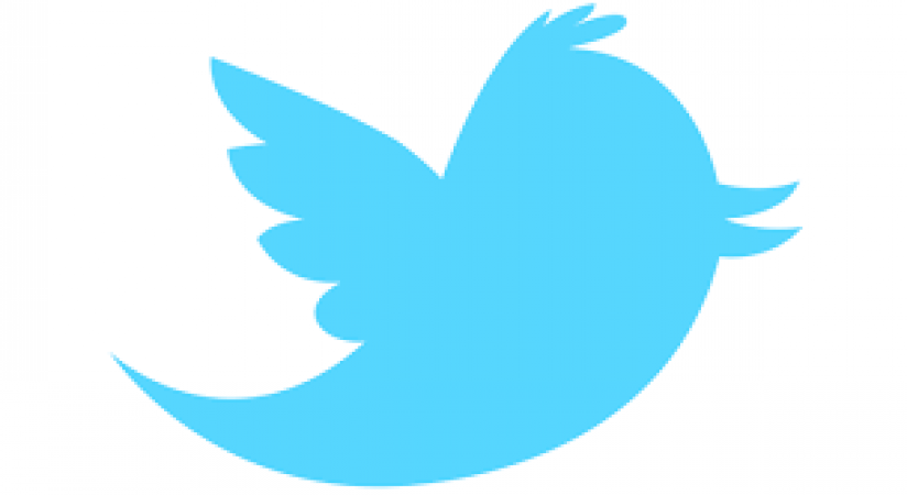 Twitter limits bulk following to 400 to combat spams on its platform