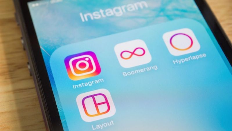 These special features will be added in Instagram, now you can download all your data