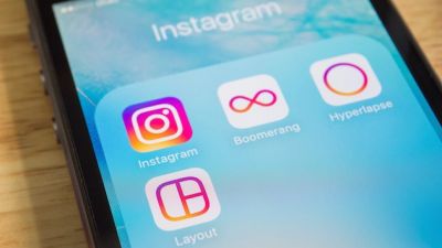 These special features will be added in Instagram, now you can download all your data