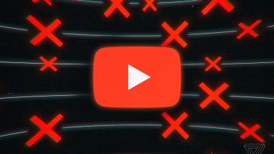 Google worked on YouTube ads hate speech term, know what company says