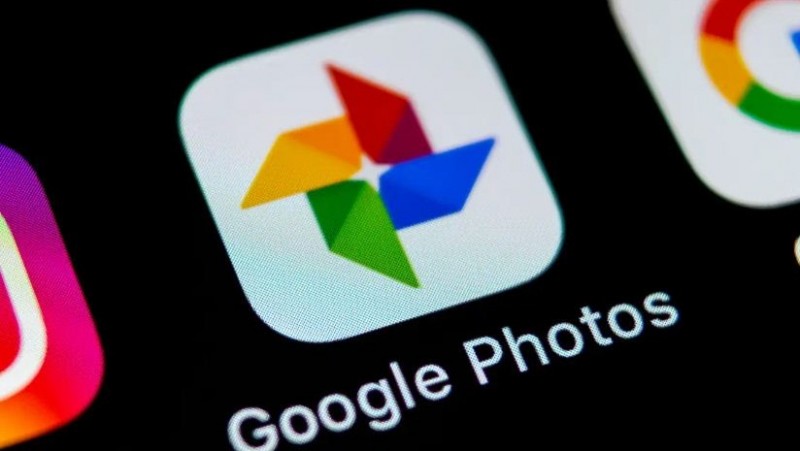 Google Brings Pixel-Exclusive Photo Editing Features to All Google Photos Users!