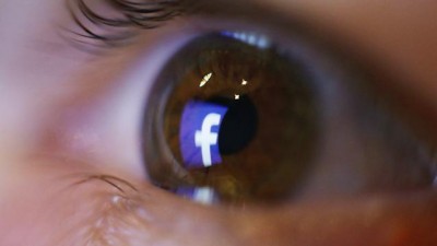 फेसबुक ने फर्जी और भ्रामक सामग्री के खिलाफ उठाया सख्त कदम, 16000 समूहों को किया डिलीट
