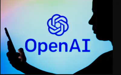 Thanks to ChatGPT's unstoppable success, OpenAI is currently winning the AI race