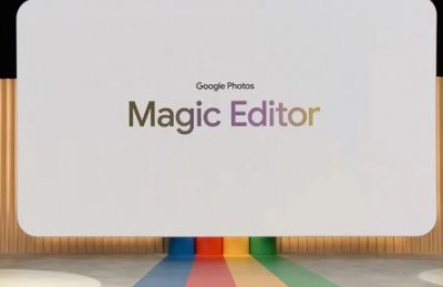 You can get the facility of Google's Magic Editor for free, know the specialty of this AI feature
