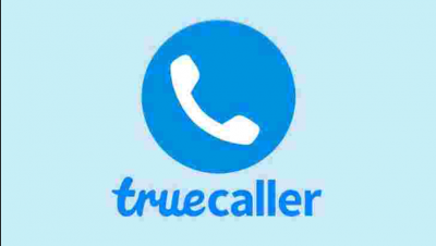 The live caller ID feature has now been added to True Caller's update for iOS users