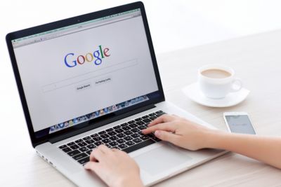 These are the hacks to get perfect results for your search on google