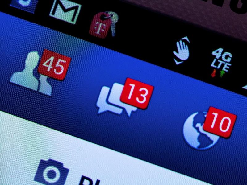 Fb messenger now has 1.2 billion active users