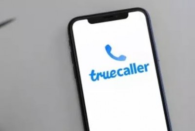 Truecaller launches web version, you can search numbers on laptop also