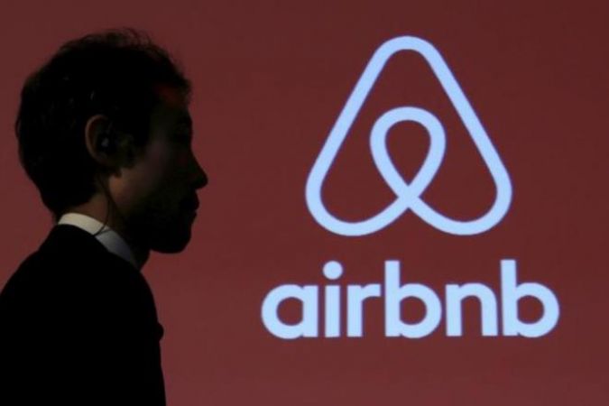 Airbnb announced about security measures to prevent account takeovers