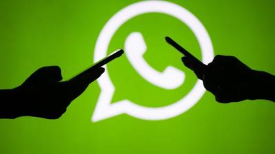 4 things that can ban you on WhatsApp during these Lok Sabha elections