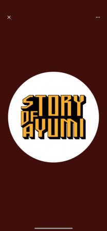 NFT enthusiasts are up for a treat as 'Story of Ayumi' gears up for its grand debut