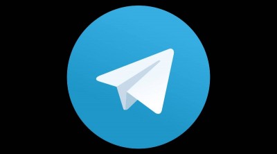Telegram users will be able to put music on stories, new stickers also arrived