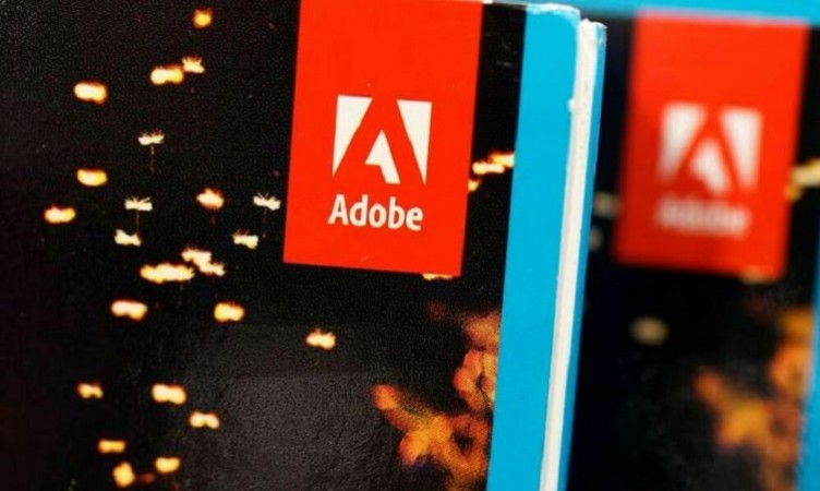 Adobe to add Artificial Intelligence tools into its video editing software
