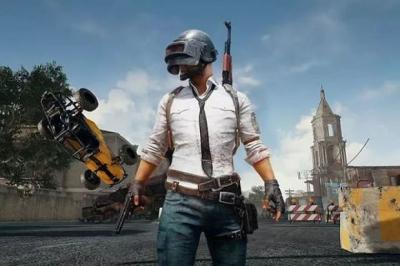 PUBG Mobile banned in Iraq due to its Negative influences on the users