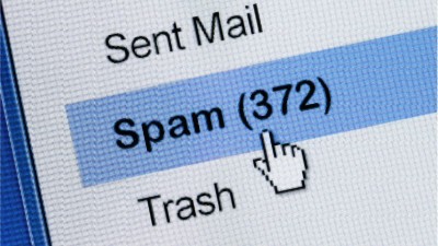 Gmail is filled with spam messages, unsubscribe in 10 seconds with this trick