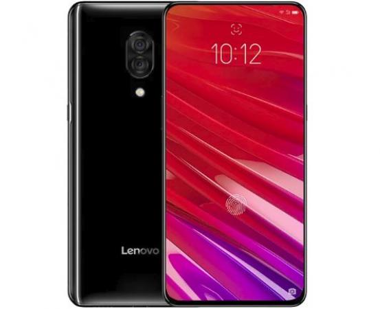 Lenovo Z6 Pro to be launched on this date, read specifications, price and other details