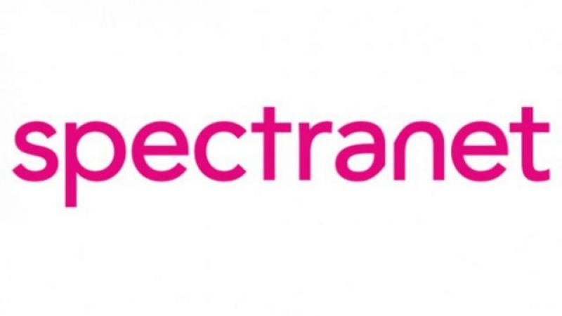 Spectranet declared about launch of 100 Mbps fibre broadband in Noida
