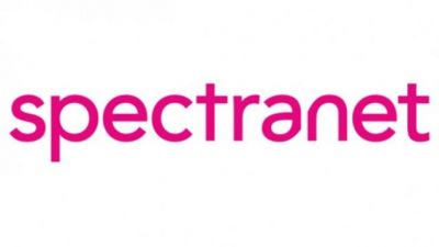 Spectranet declared about launch of 100 Mbps fibre broadband in Noida