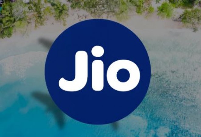 Jio users will get unlimited benefits for Rs 12 per day, know the plan