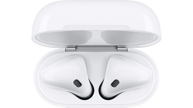 Apple to launch AirPods 3 by end of 2019 with this amazing feature