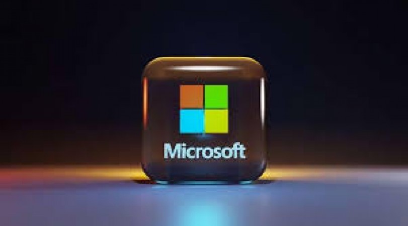 Microsoft introduced the world's smallest language AI model Phi-3-mini, know its special features