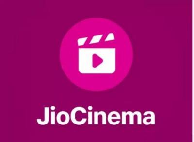 Two new premium plans of Jio Cinema launched, you will get so many benefits in just ₹ 29