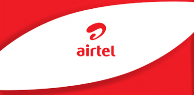 Airtel launches new pre-paid plan, competes Jio's tariff