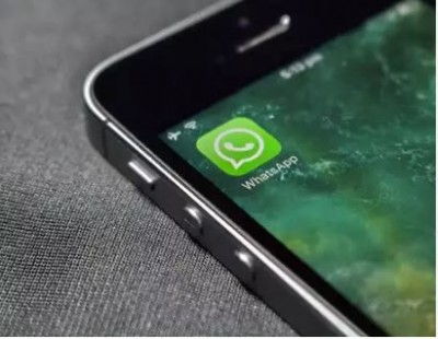 What is WhatsApp's End-to-End Encryption policy, for which the company is ready to leave India?