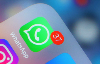 New features for WhatsApp include voice transcriptions, side-by-side views, and seamless chat transfers