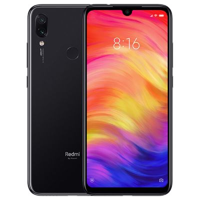Xiaomi Redmi 7 up for next sale on this day, read on