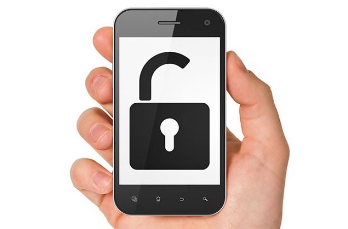 Install High Securities on your Ordinary Smartphones
