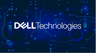 Dell Technologies: India set for accelerated 5G infrastructure deployment